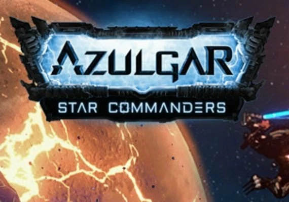 Azulgar Star Commanders EN Global