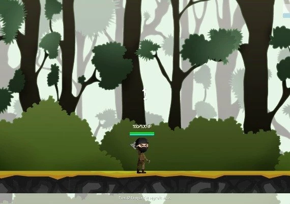 Achievement Hunter: Offensive EN Global