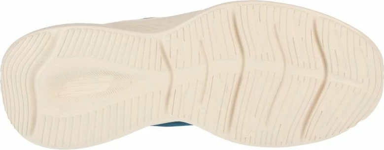 Atlete Skechers meshkuj, blue [Madhësia: 42.5]