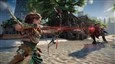 Lojë për PS5 Sony Horizon Forbidden West PEGI 16