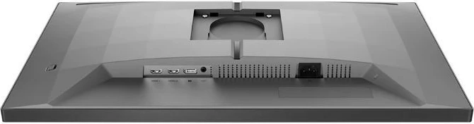 Monitor Philips 27M2N5500/00, 27", IPS, 180Hz, Quad HD, Gri