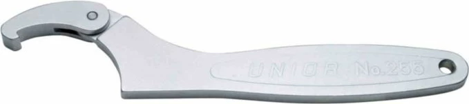 Çelës për biçikletë UNIOR