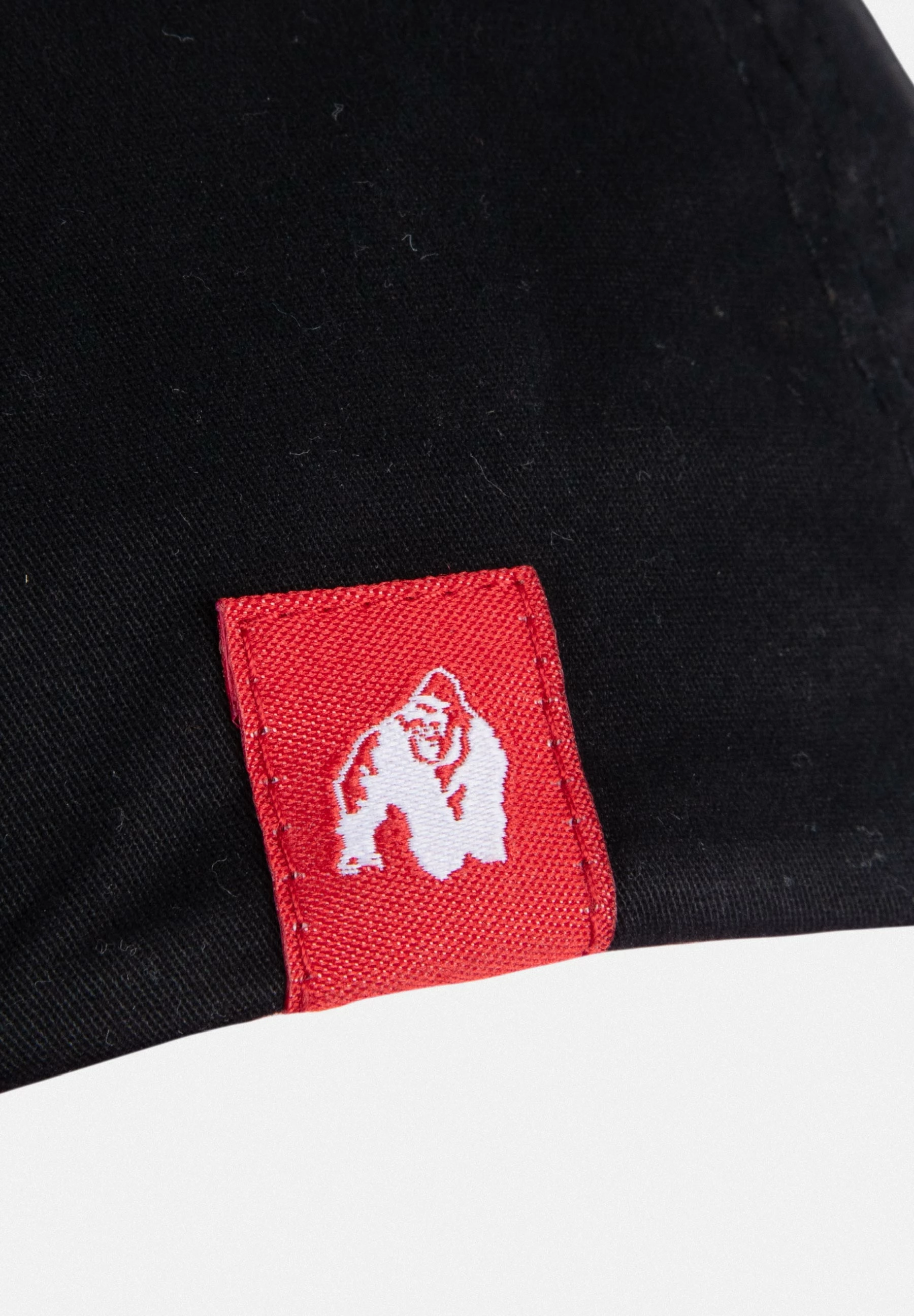 Hays Kapelë Flexfit – e Zezë