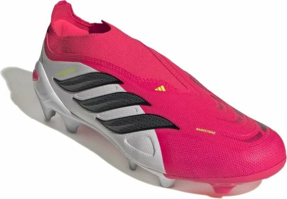 Atlete futbolli adidas për meshkuj [Madhësia: 40 2/3]