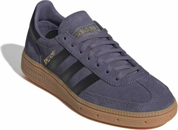 Atlete për fëmijë adidas, Handball Spezial JP8020 [Madhësia: 36 2/3]