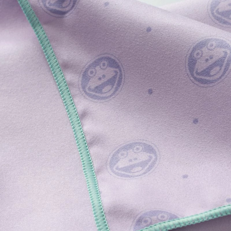 Peshqir Coqui IMREL, një madhësi