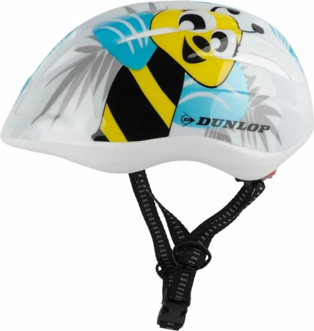Helmetë biçiklete për fëmijë Dunlop 2112953