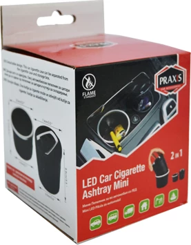 Praxis Shpuzore per veture mini