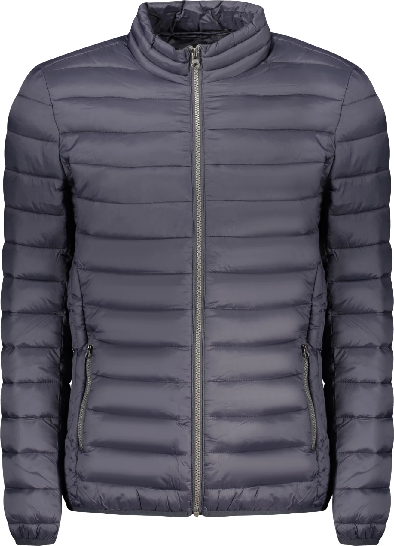 Jakne për meshkuj MARINA YACHTING, kaltër