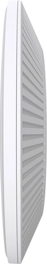 Access Point TP-Link Omada BE9300, Tri-Band Wi-Fi 7, 9300 Mbit/s, 2.4 - 6 GHz