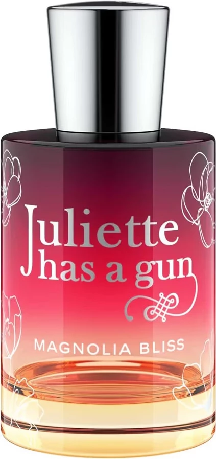 Eau de Toilette unisex Juliette Has a Gun Magnolia Bliss, 50ml
