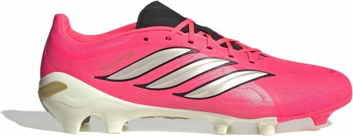 Atlete futbolli adidas Predator League FG IH7158