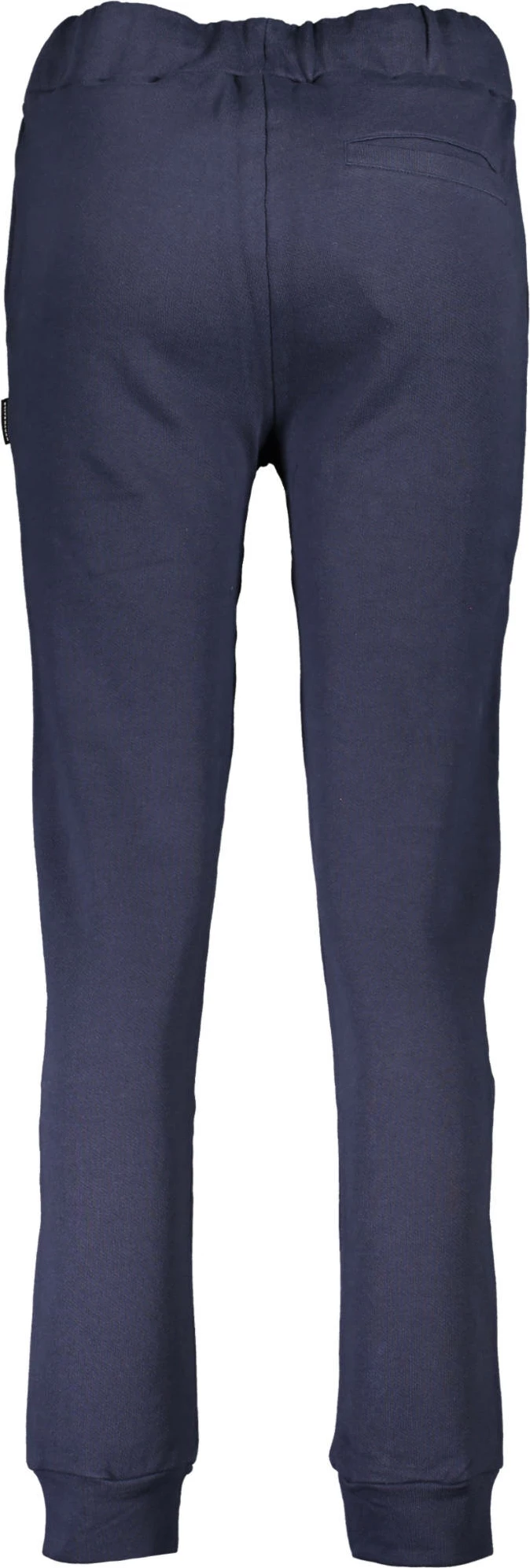 Pantallona femra NORTH SAILS, blu