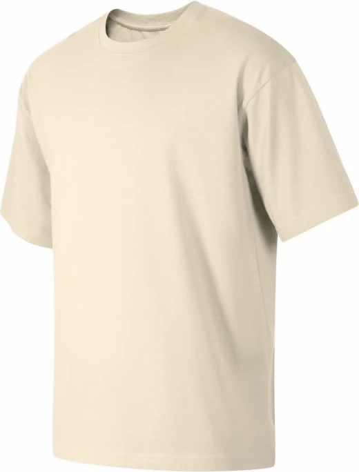 Maicë unisex Malfini, bajame