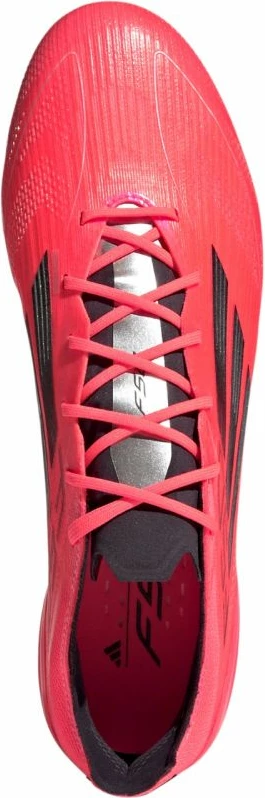 Atlete futbolli për meshkuj adidas F50 Elite SG [Madhësia: 44]