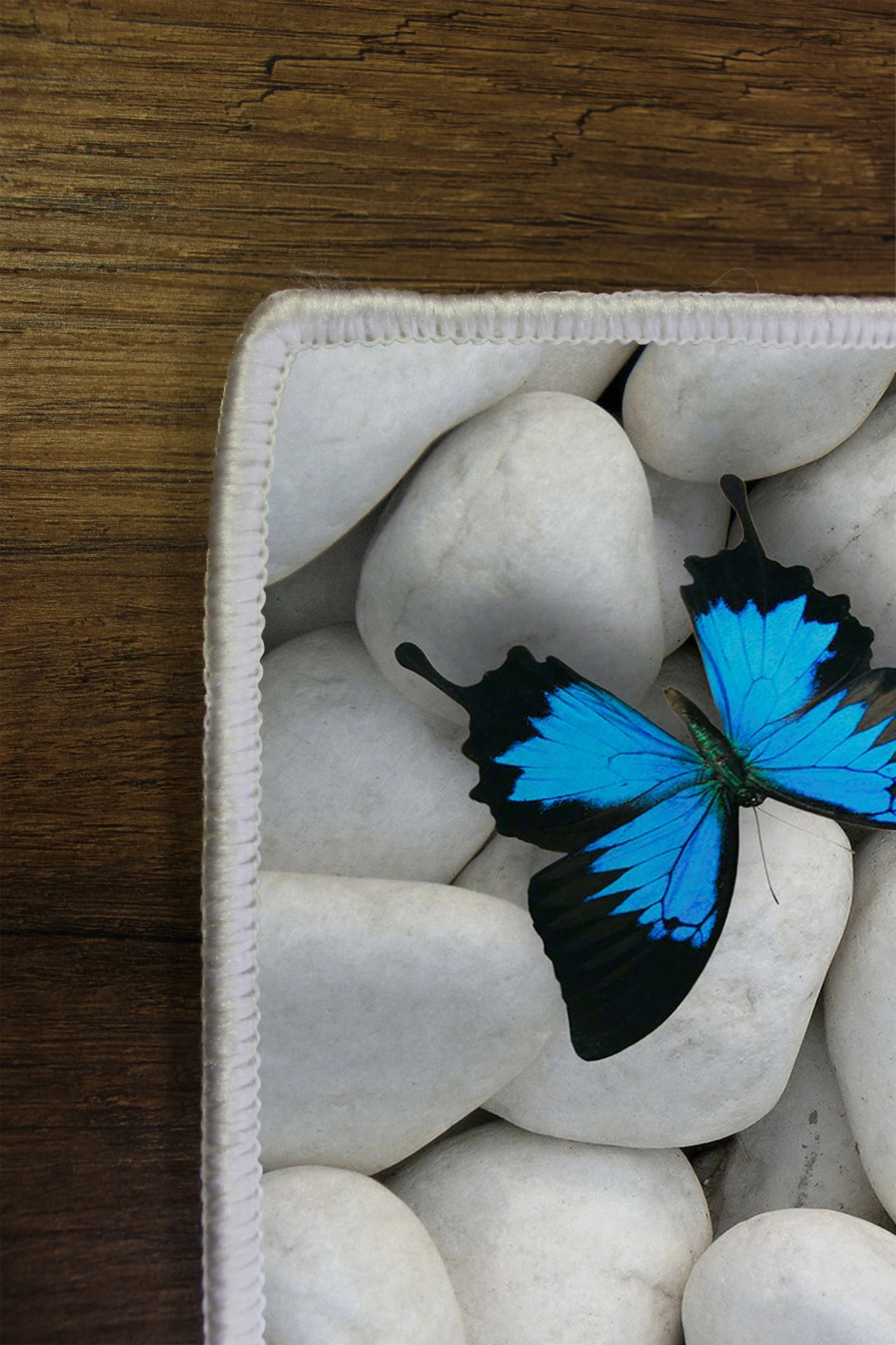 Qilim multikolor 120x180cm, Conceptum Hypnose, WOOKECE130