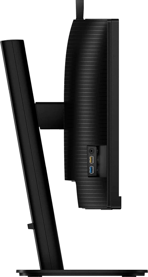 Monitor PHILIPS 34B2U3600CH 34\" Curved VA WQHD 3440x1440 120Hz USB-C PD 90W Webcam 5MP KVM, i zi