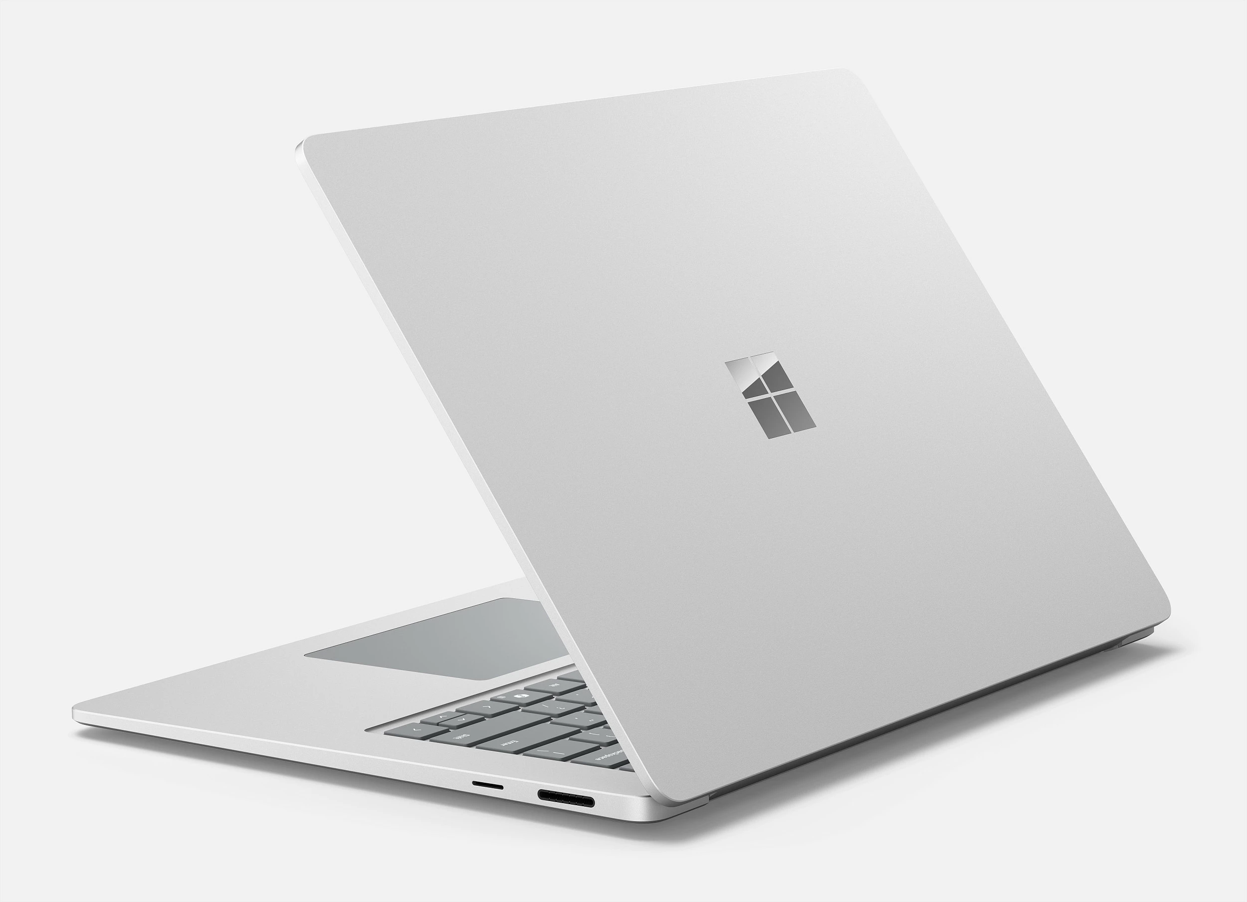 Laptop Microsoft SD 8 Ed, 16GB RAM, 512GB SSD, Platinum