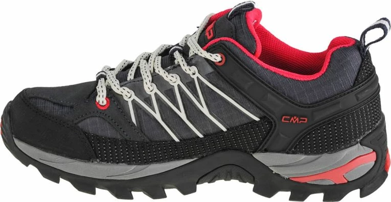 Atlete për femra CMP, blu marine