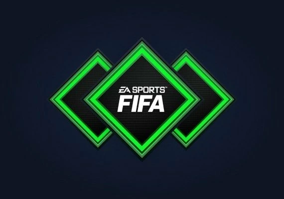 FIFA 23 - FUT Points 2800 Points