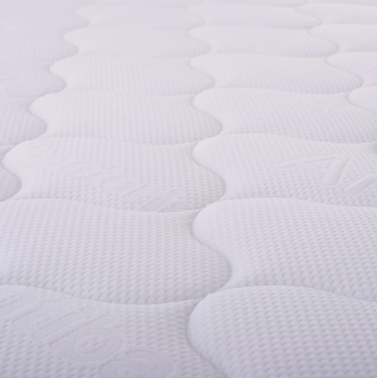 Dyshek DREAMTOPIA, seria Cloud09, susta bonnell, 120x200