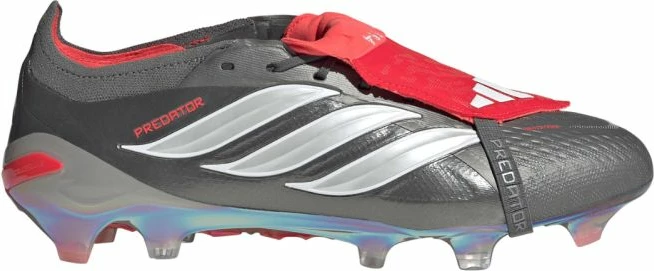 Atlete futbolli adidas për meshkuj [Madhësia: 42]