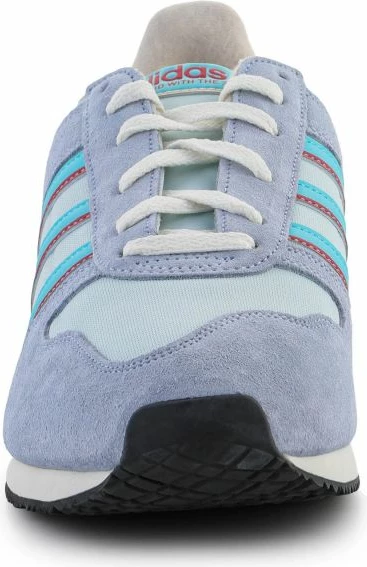 Atlete për meshkuj adidas ORIGINALS, ngjyrë vjollcë [Madhësia: 45 1/3]