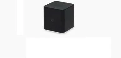 Router Ubiquiti airCube, 2.4 GHz, 300 Mbit/s, i zi