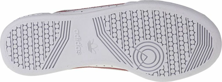 Atlete për femra adidas, të bardha [Madhësia: 36]