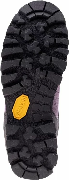 Këpucë për femra Elbrus, vjollcë