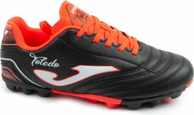 Atlete futbolli për fëmijë Joma Toledo JR 2601