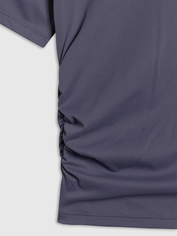 Maicë yoga për femra 4f [Madhësia: XS]