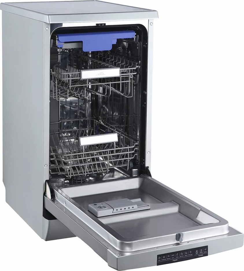 Makinë Larëse Enësh ETA 238390010D