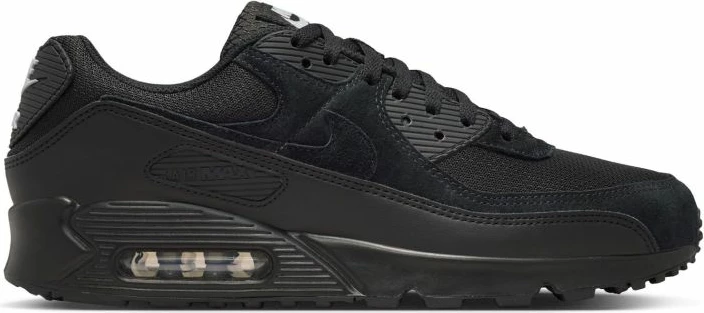 Atlete Nike Air Max 90 DM0029-024