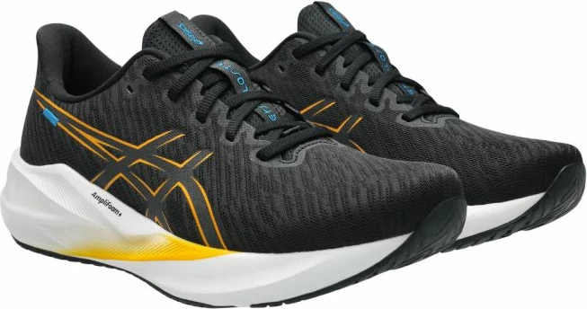 Atlete vrapimi Asics Versablast 4 1011B984 004 meshkuj