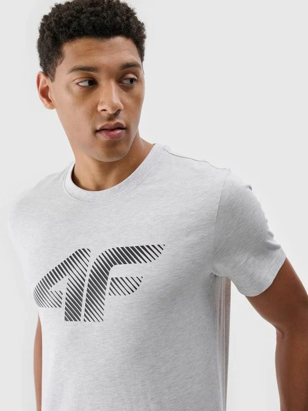 Maicë për meshkuj 4F