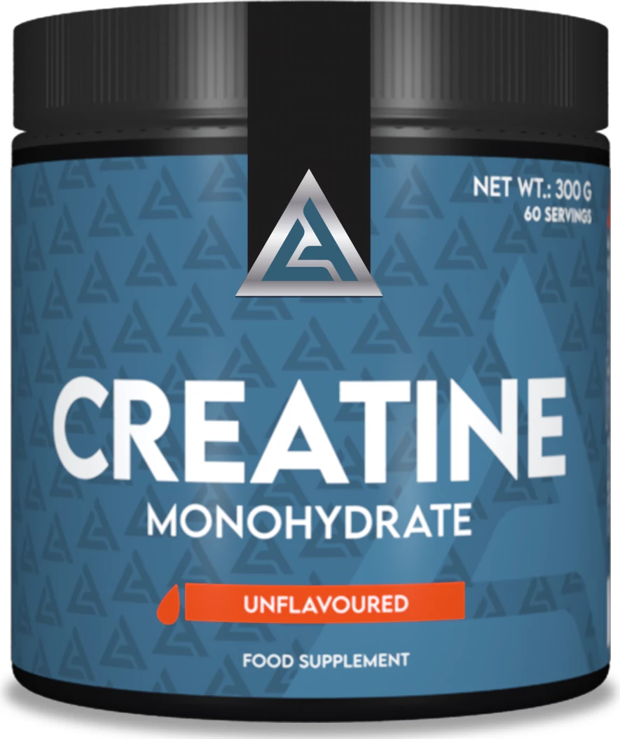 Creatine 300 g