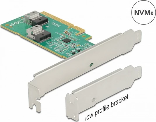 Telefon konference IP Auerswald COMfortel C-400, LCD, PoE, Fast Ethernet, i zi