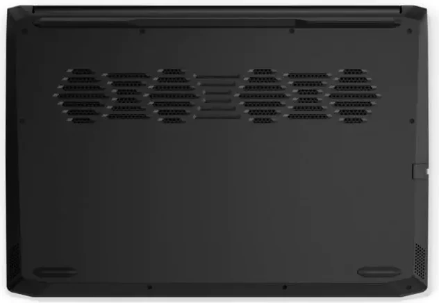 Laptop Lenovo NB IdeaPad Gaming 3 15ACH6, 15.6", AMD Ryzen 5, 8GB RAM, 512GB SSD, NVIDIA GeForce RTX 2050, i zi 