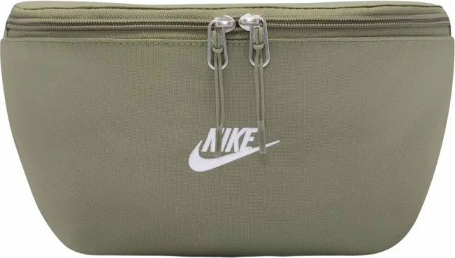 Çantë beli Nike Heritage 2.0 IB4371 320, olive