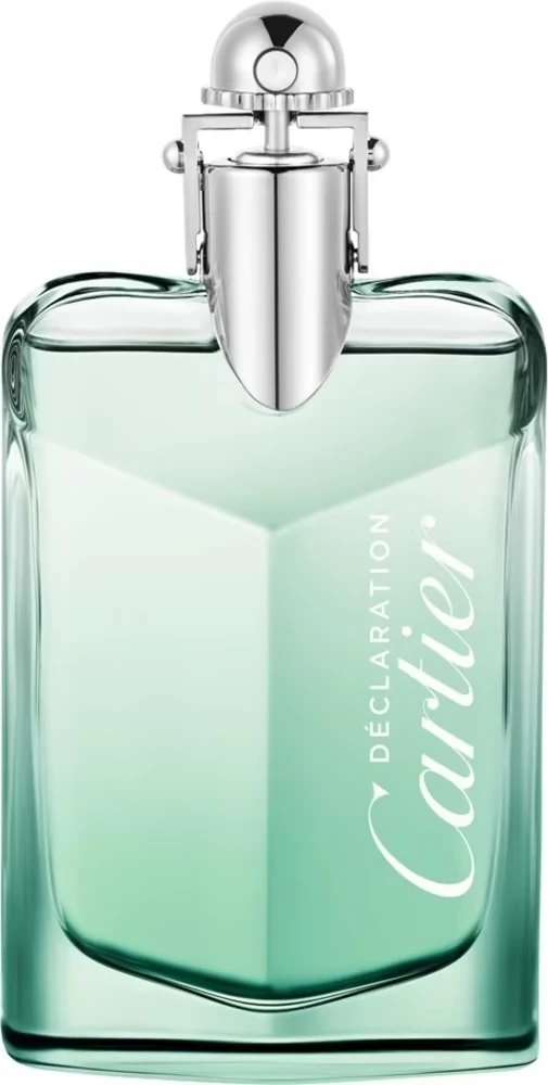 Eau de Toilette Cartier Declaration Haute Fraicheur 50ml