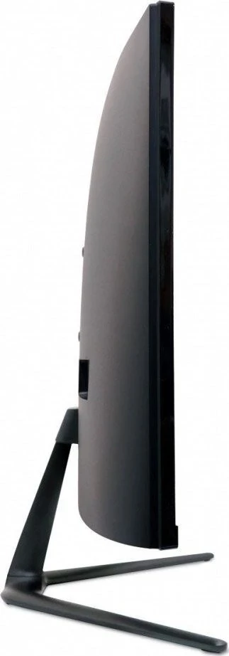 Monitor Acer ED270RS3, 27'', Full HD, VA, 180Hz, i zi