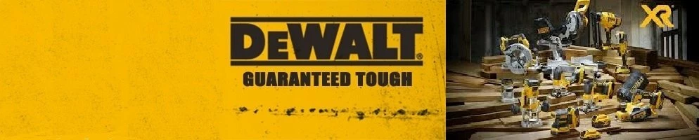 Maja shpuese për metal HSS DeWalt DT5562 12.5mm, set 10 copë