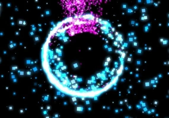 Will Glow the Wisp EN/DE Global