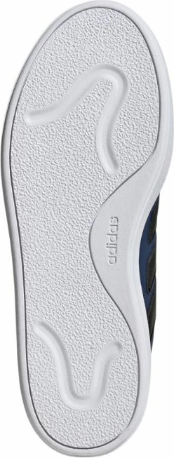 Atlete për meshkuj adidas, të kaltra