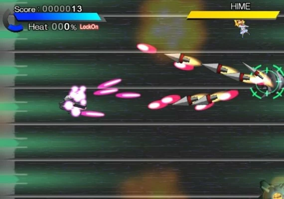 SUGURI - Collection EN Global