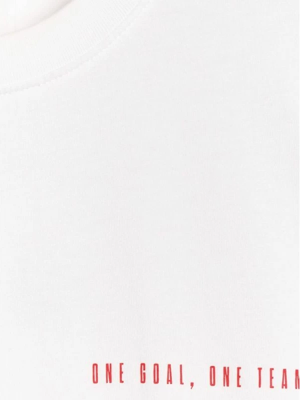 Maicë për meshkuj 4F