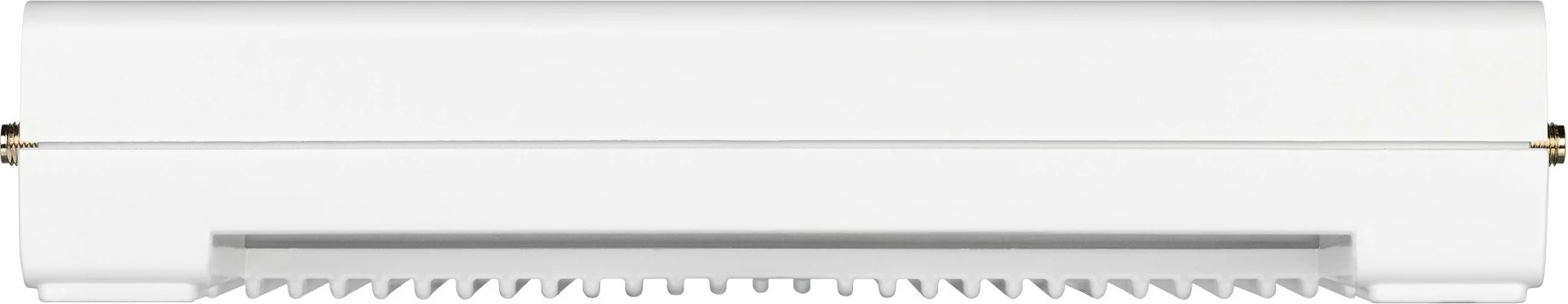 Access point LANCOM LX-6402, Wi-Fi 6, 3550 Mbit/s, 4 antena, bardhë