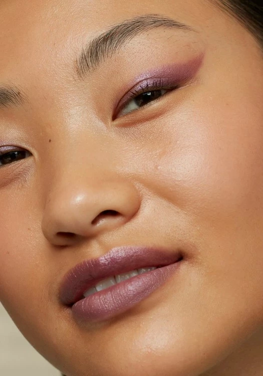 Freestyle Multi-Tasking Crayons 4.2 G Lowkey