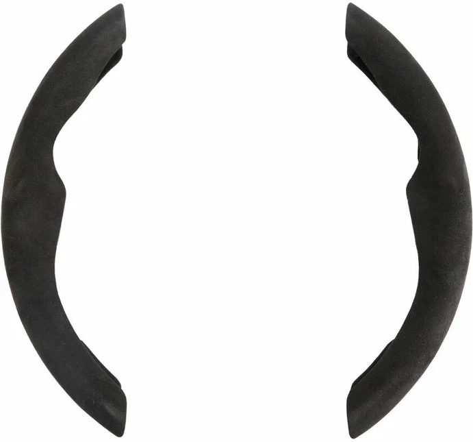 Mbeshtjelles Timoni Mikrofiber E Zeze